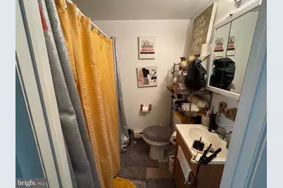 7322 Ruskin Road, Philadelphia, PA 19151 - Photo 14