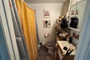 7322 Ruskin Rd, Philadelphia, PA 19151 - Photo 14