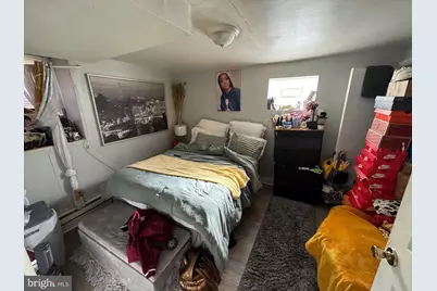 7322 Ruskin Road, Philadelphia, PA 19151 - Photo 10