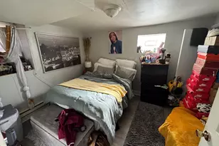 7322 Ruskin Rd, Philadelphia, PA 19151 - Photo 10