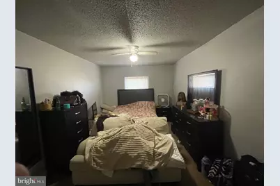 7322 Ruskin Road, Philadelphia, PA 19151 - Photo 6