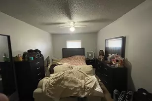 7322 Ruskin Rd, Philadelphia, PA 19151 - Photo 6