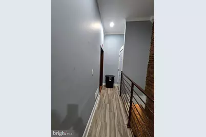 122 N 53rd Street, Philadelphia, PA 19139 - Photo 6