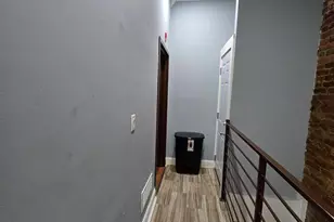 122 N 53rd St, Philadelphia, PA 19139 - Photo 6