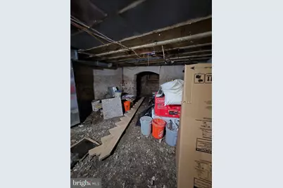 122 N 53rd Street, Philadelphia, PA 19139 - Photo 12