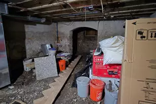 122 N 53rd St, Philadelphia, PA 19139 - Photo 12