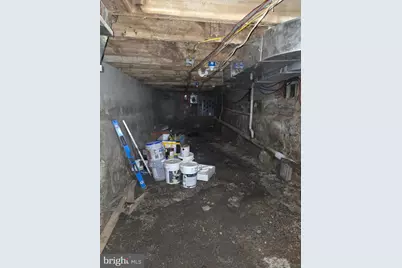 122 N 53rd Street, Philadelphia, PA 19139 - Photo 10