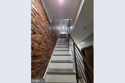 122 N 53rd Street, Philadelphia, PA 19139 - Photo 4