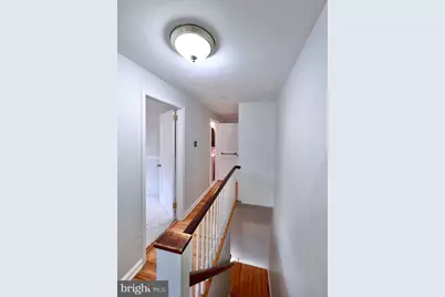 7509 Brous Avenue, Philadelphia, PA 19152 - Photo 16