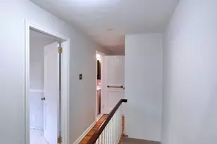 7509 Brous Ave, Philadelphia, PA 19152 - Photo 16