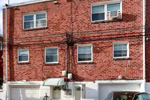 7509 Brous Ave, Philadelphia, PA 19152 - Photo 34