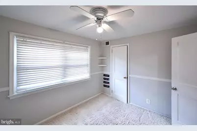 7509 Brous Avenue, Philadelphia, PA 19152 - Photo 20