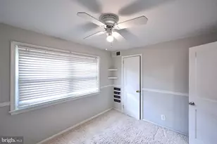 7509 Brous Ave, Philadelphia, PA 19152 - Photo 20