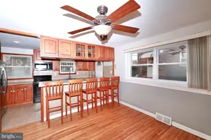 7509 Brous Ave, Philadelphia, PA 19152 - Photo 12