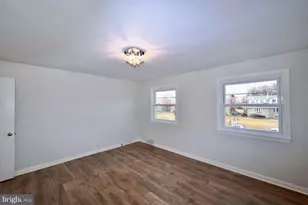 7509 Brous Ave, Philadelphia, PA 19152 - Photo 26