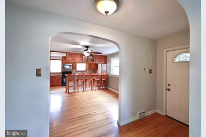 7509 Brous Avenue, Philadelphia, PA 19152 - Photo 4