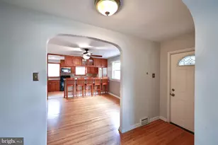 7509 Brous Ave, Philadelphia, PA 19152 - Photo 4