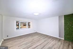 7509 Brous Ave, Philadelphia, PA 19152 - Photo 6