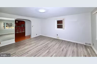 7509 Brous Avenue, Philadelphia, PA 19152 - Photo 8