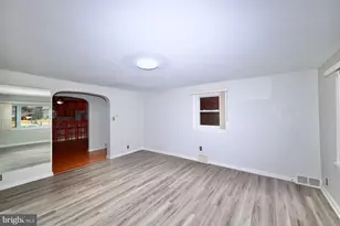 7509 Brous Ave, Philadelphia, PA 19152 - Photo 8