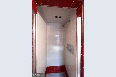 7509 Brous Avenue, Philadelphia, PA 19152 - Photo 28