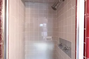 7509 Brous Ave, Philadelphia, PA 19152 - Photo 28