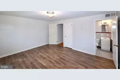 7509 Brous Avenue, Philadelphia, PA 19152 - Photo 24