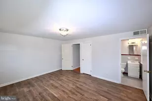 7509 Brous Ave, Philadelphia, PA 19152 - Photo 24