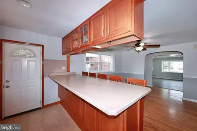 7509 Brous Avenue, Philadelphia, PA 19152 - Photo 10