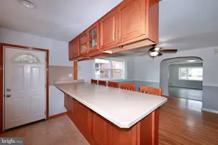 7509 Brous Ave, Philadelphia, PA 19152 - Photo 10