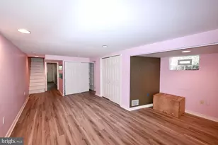 7509 Brous Ave, Philadelphia, PA 19152 - Photo 30