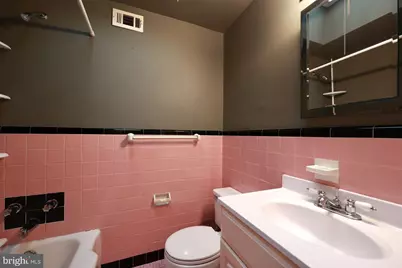 7509 Brous Avenue, Philadelphia, PA 19152 - Photo 22