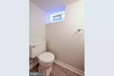 7509 Brous Avenue, Philadelphia, PA 19152 - Photo 32