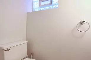 7509 Brous Ave, Philadelphia, PA 19152 - Photo 32