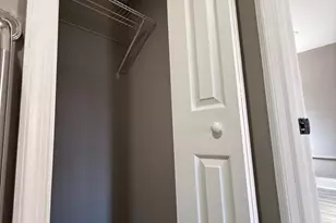 1224 Carlton St, Philadelphia, PA 19107 - Photo 4