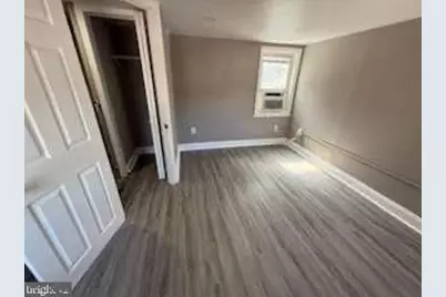 1224 Carlton Street, Philadelphia, PA 19107 - Photo 8