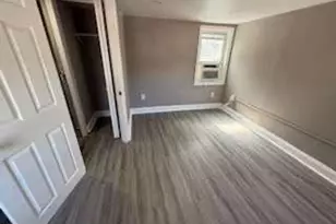 1224 Carlton St, Philadelphia, PA 19107 - Photo 8