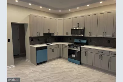 320 W Tabor Road, Philadelphia, PA 19120 - Photo 6