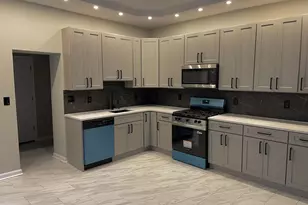 320 W Tabor Rd, Philadelphia, PA 19120 - Photo 6