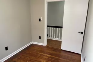 320 W Tabor Rd, Philadelphia, PA 19120 - Photo 18