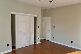 320 W Tabor Rd, Philadelphia, PA 19120 - Photo 22