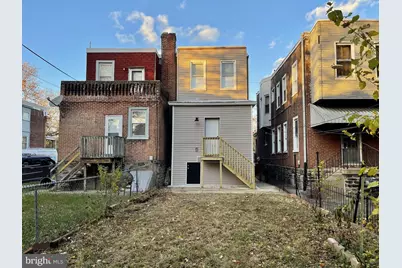 320 W Tabor Road, Philadelphia, PA 19120 - Photo 32