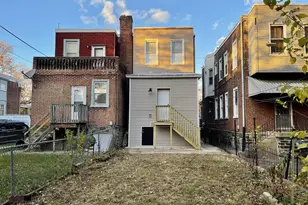 320 W Tabor Rd, Philadelphia, PA 19120 - Photo 32