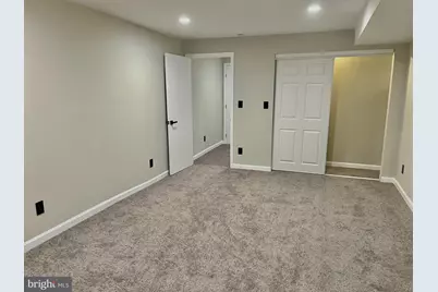 320 W Tabor Road, Philadelphia, PA 19120 - Photo 28