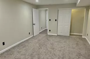 320 W Tabor Rd, Philadelphia, PA 19120 - Photo 28