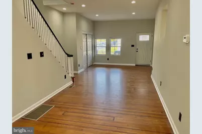 320 W Tabor Road, Philadelphia, PA 19120 - Photo 8