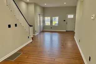 320 W Tabor Rd, Philadelphia, PA 19120 - Photo 8