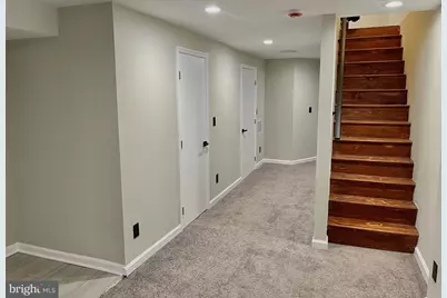 320 W Tabor Road, Philadelphia, PA 19120 - Photo 24