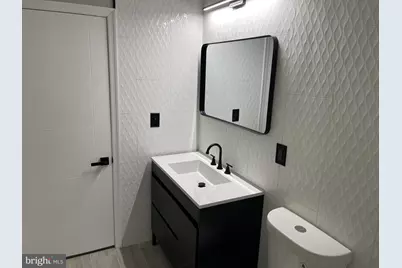 320 W Tabor Road, Philadelphia, PA 19120 - Photo 12