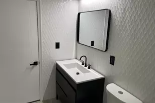 320 W Tabor Rd, Philadelphia, PA 19120 - Photo 12